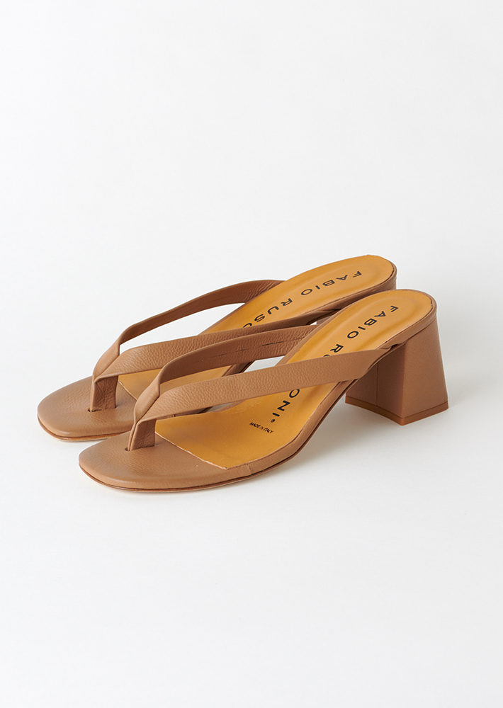 BUYER'S RECOMMEND | GALLARDAGALANTE(ガリャルダガランテ)の BUYER'S RECOMMEND | GALLARDAGALANTE(ガリャルダガランテ)の
