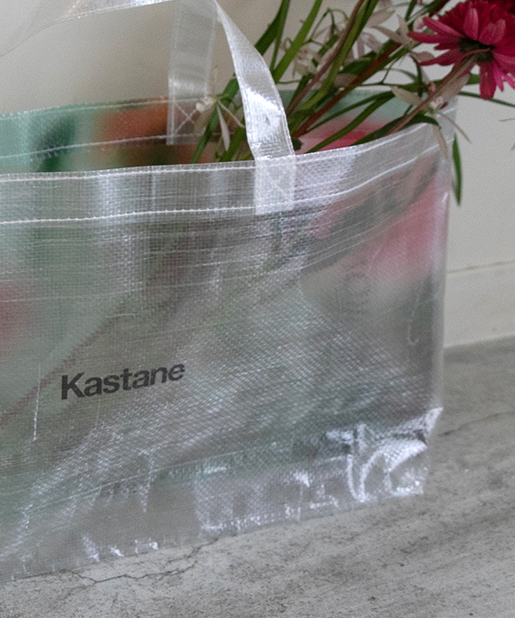 kastane