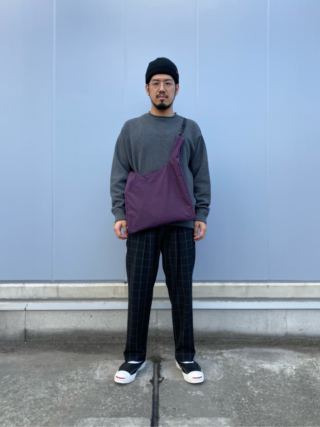 Ciaopanic チャオパニック 札幌ステラプレイス店の菅原大翔のスタッフコーディネート詳細 Pal Closet パルクローゼット パルグループ公式ファッション通販サイト