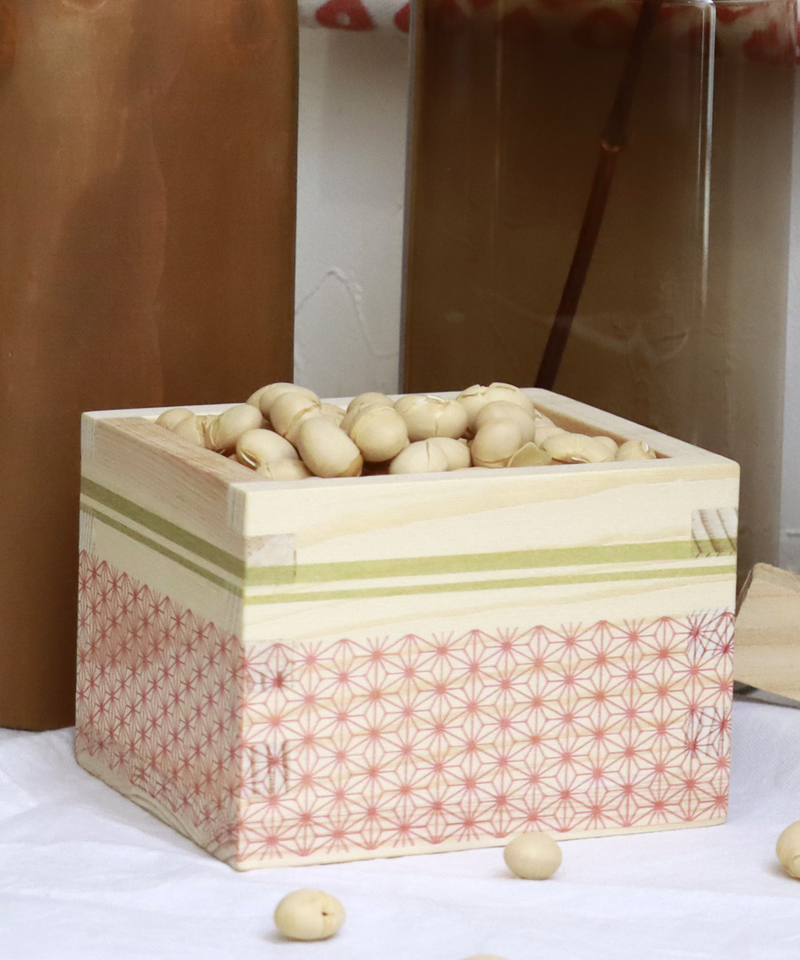 サリュの節分アイテム Salut サリュ のニュース Pal Closet パルクローゼット パルグループ公式ファッション通販サイト