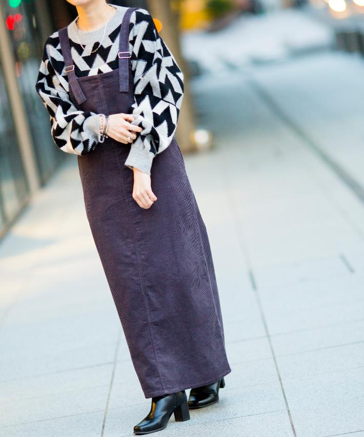 クーポンを使ってお得にお買い物を オススメsale商品 ワンピース編 Thevon ゼヴォン のニュース Pal Closet パルクローゼット パルグループ公式ファッション通販サイト