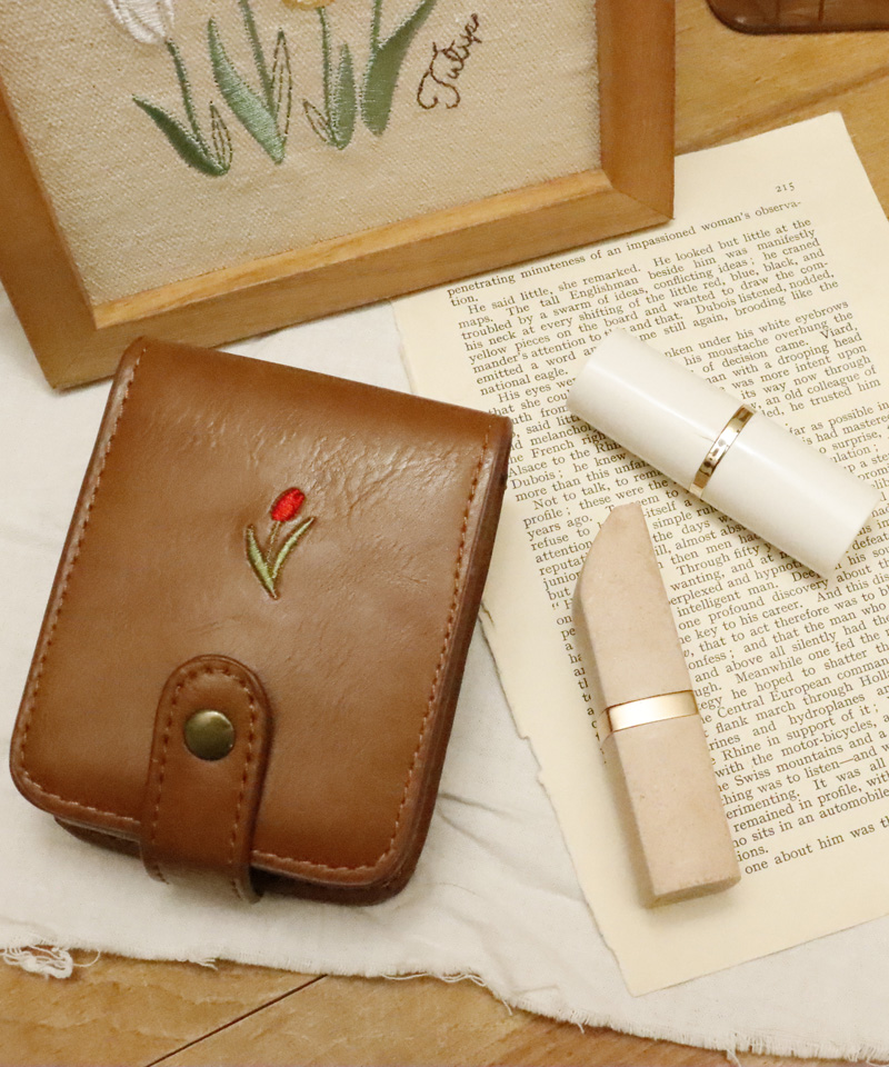 大切な友達に ありがとう を伝えませんか Salut サリュ のニュース Pal Closet パルクローゼット パルグループ公式ファッション通販サイト