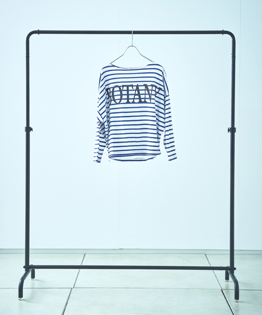 For Casual 春のオシャレに欠かせないワードローブをご紹介 Prose Verse プロズヴェール のニュース Pal Closet パルクローゼット パルグループ公式ファッション通販サイト