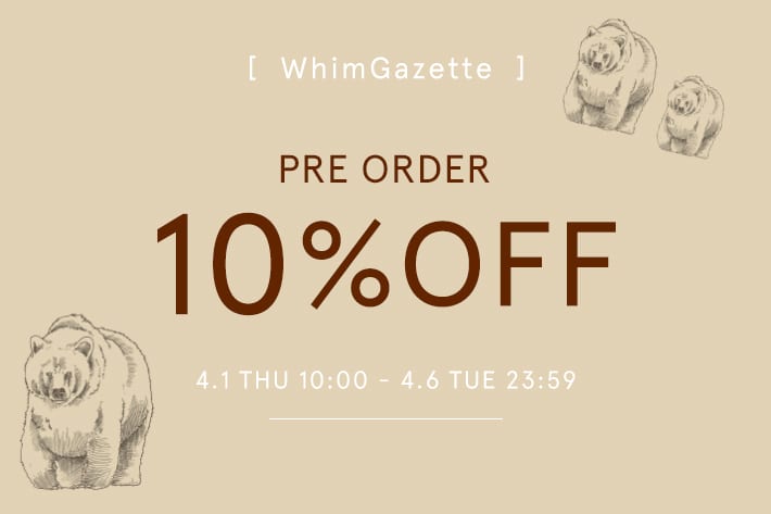 カシミヤ100 セーターは洗濯できる 人気5ブランドのアイテムも Mellow