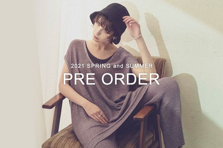 Capricieux Le Mage カプリシュレマージュ 公式通販サイト Pal Closet パルクローゼット パルグループ公式ファッション通販サイト