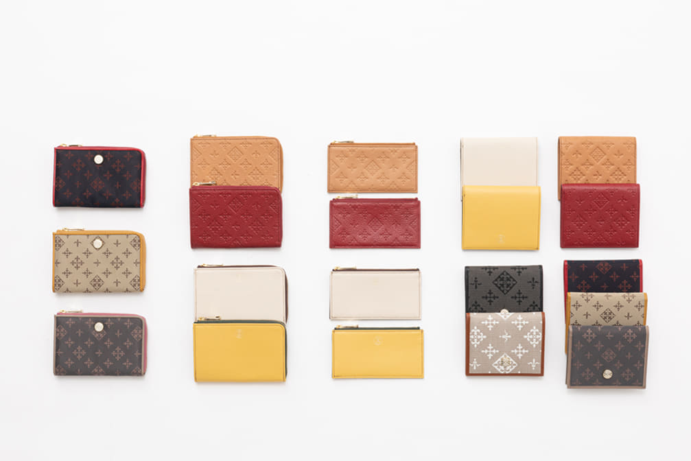 preorderwallet