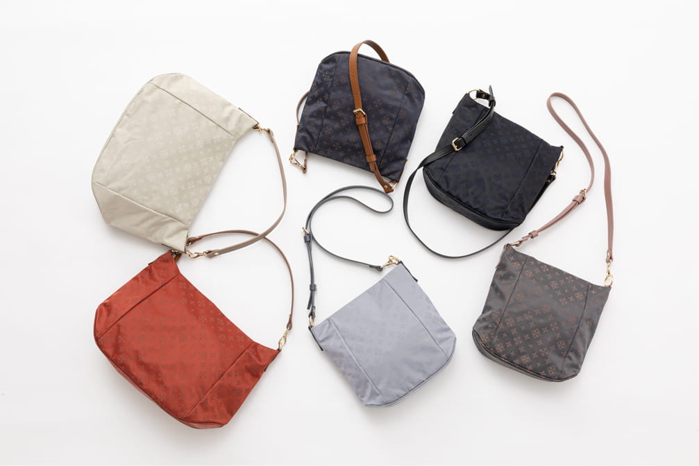 preorderbag