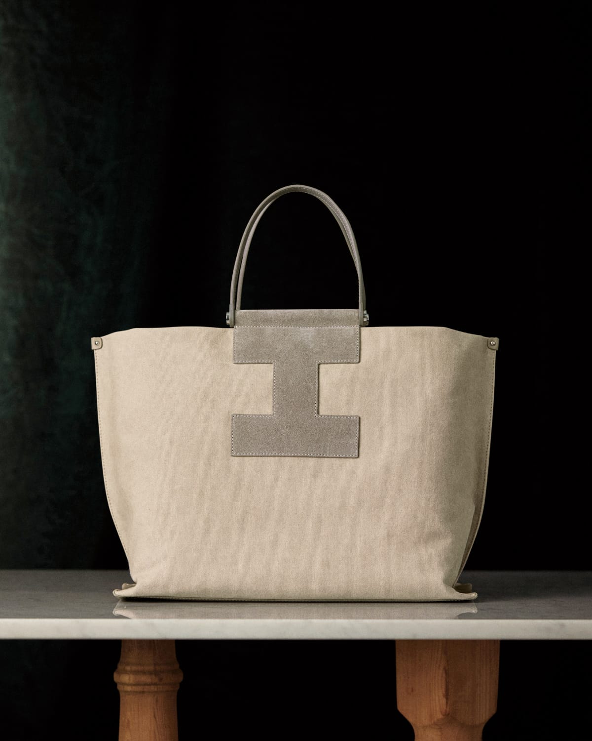 SUEDE