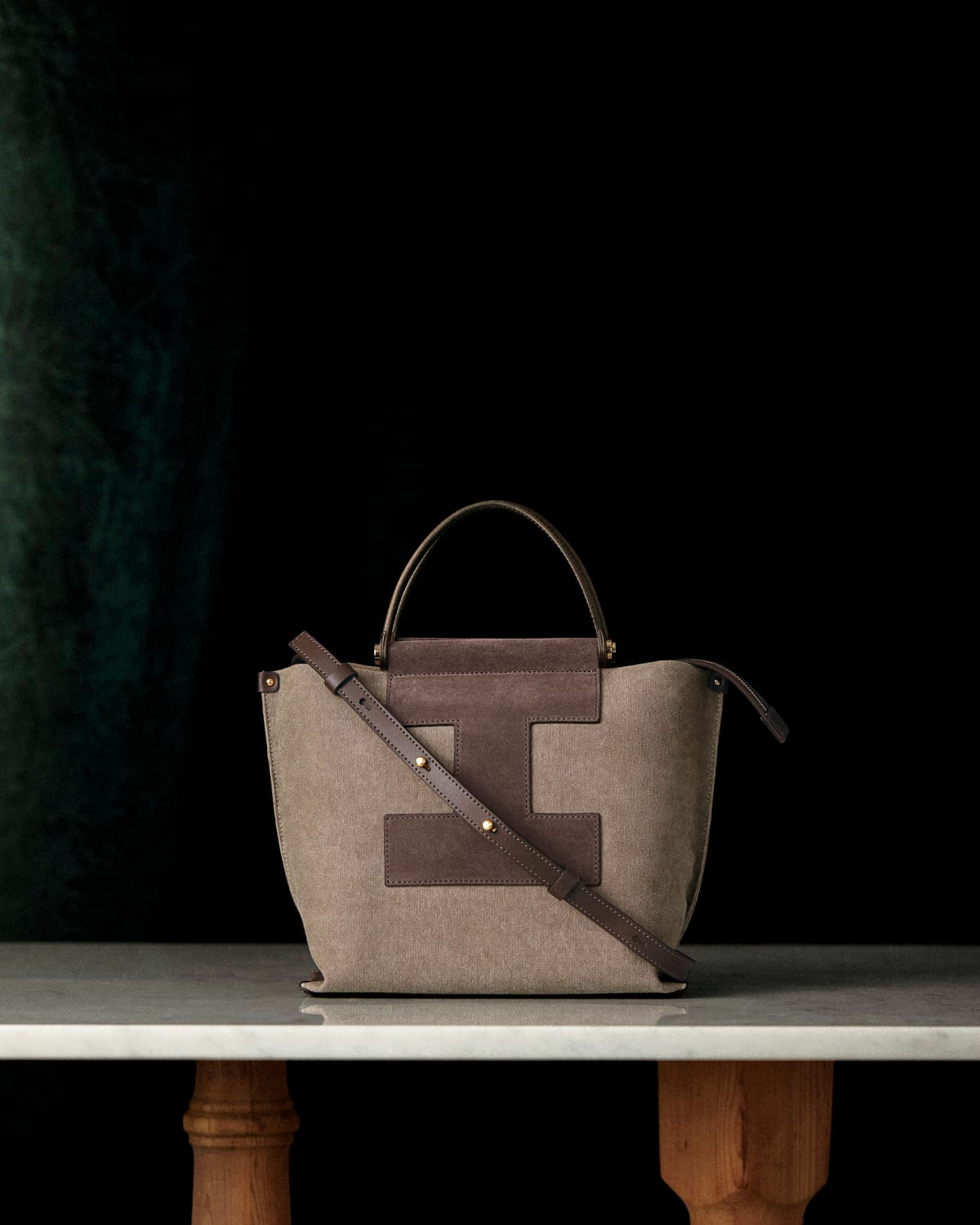 SUEDE
