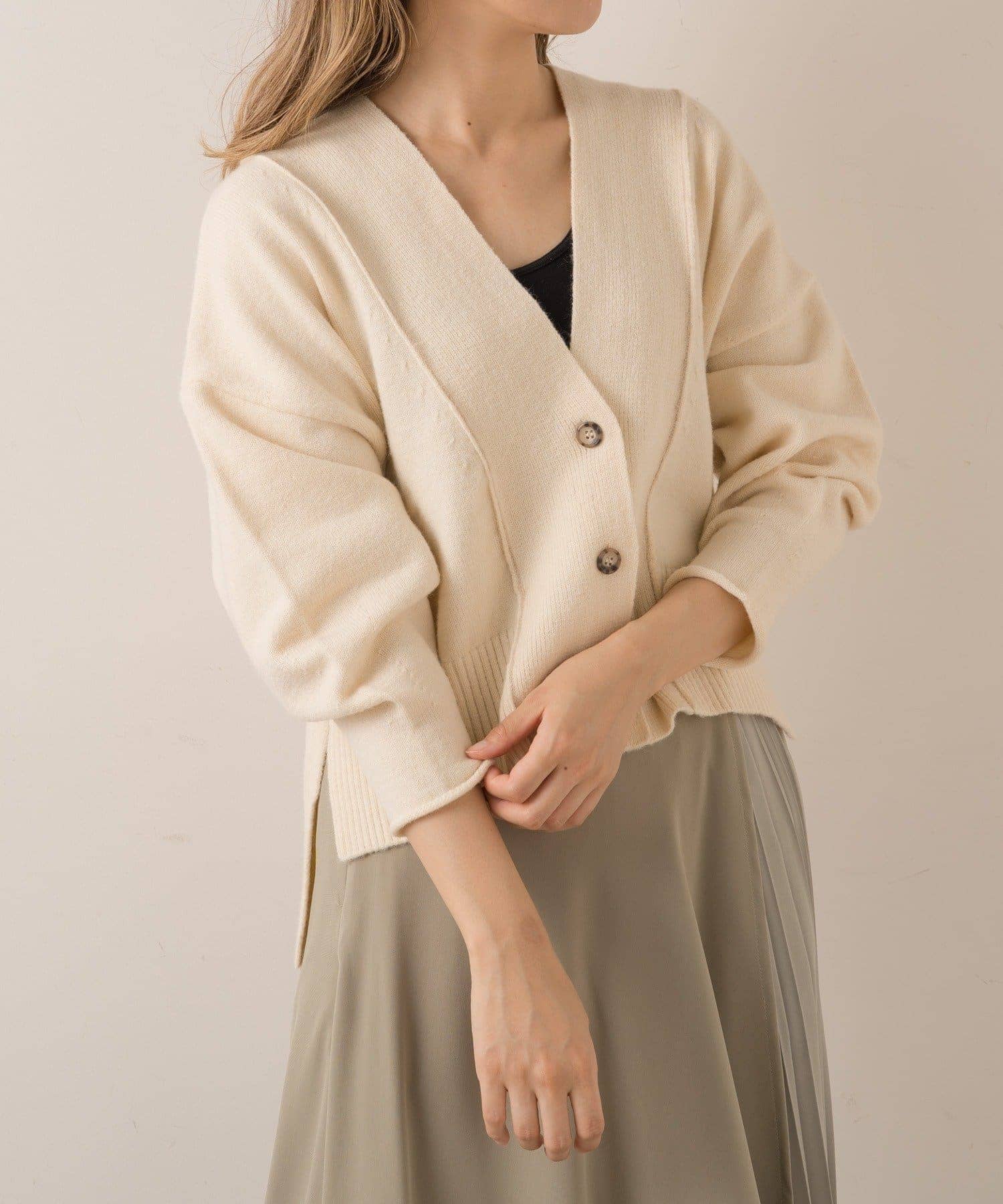 Pre Recommend Items Lui S ルイス のニュース Pal Closet パルクローゼット パルグループ公式ファッション通販サイト