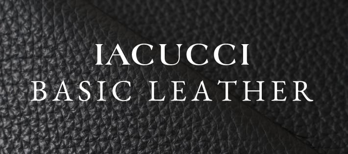 ウマ ボストン ALCE | IACUCCI(イアクッチ)レディース | PAL ウマ ボストン ALCE | IACUCCI(イアクッチ)レディース | PAL