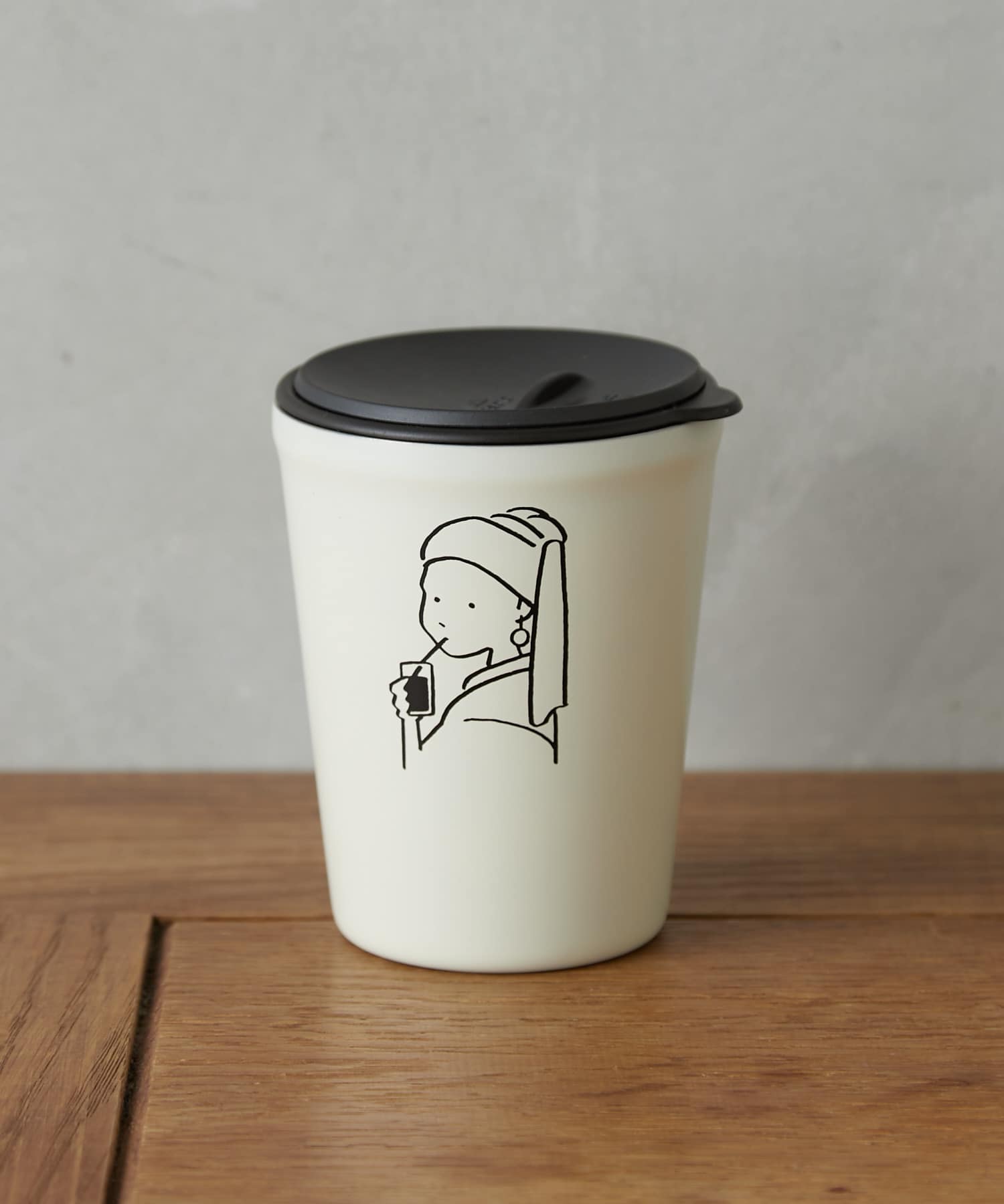 Coffeeboyコラボアイテム ついに販売スタート Birthday Bar バースデイバー のニュース Pal Closet パルクローゼット パルグループ公式ファッション通販サイト