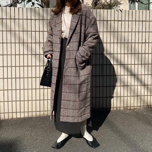 スタイリング