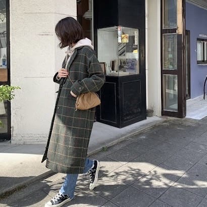 スタイリング