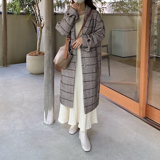 スタイリング
