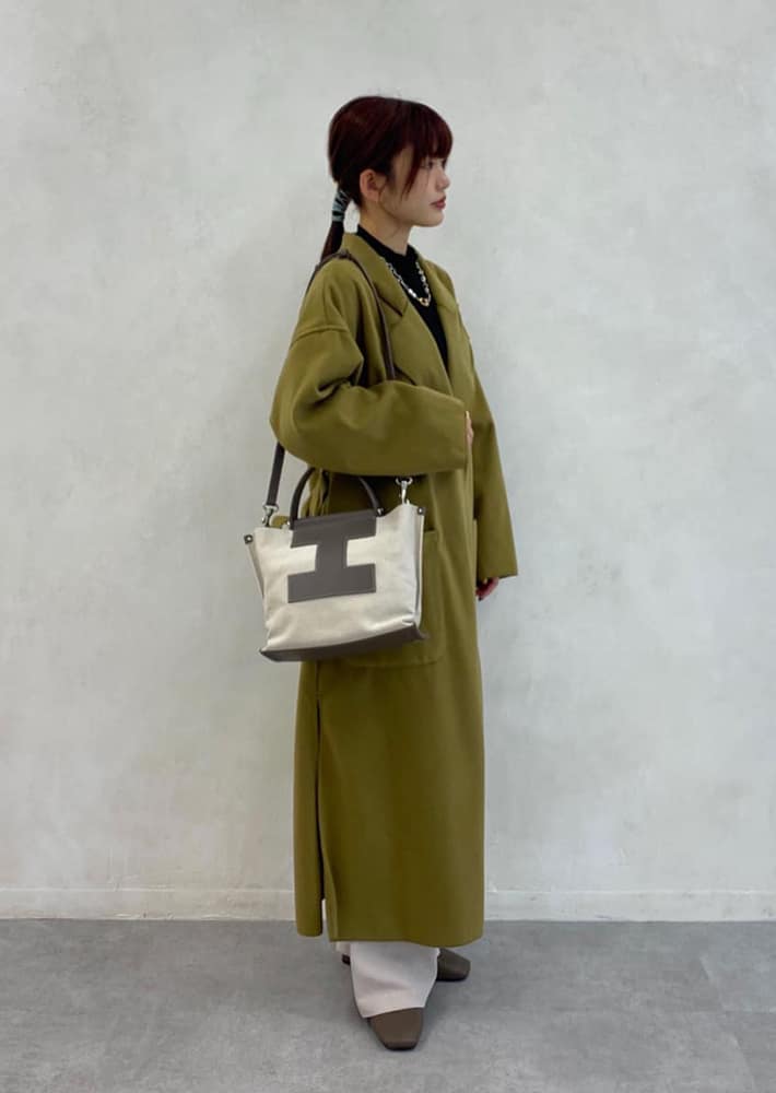 IACUCCI(イアクッチ)