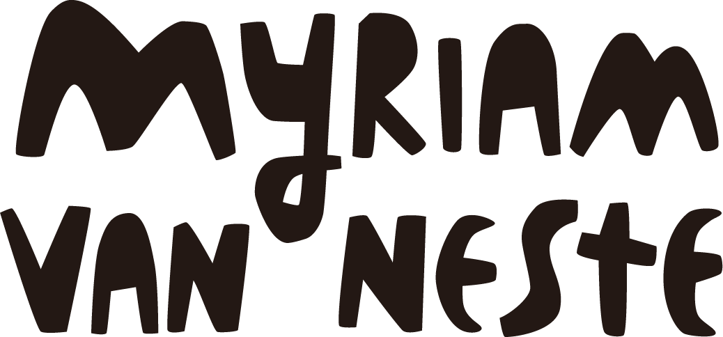 name_logo
