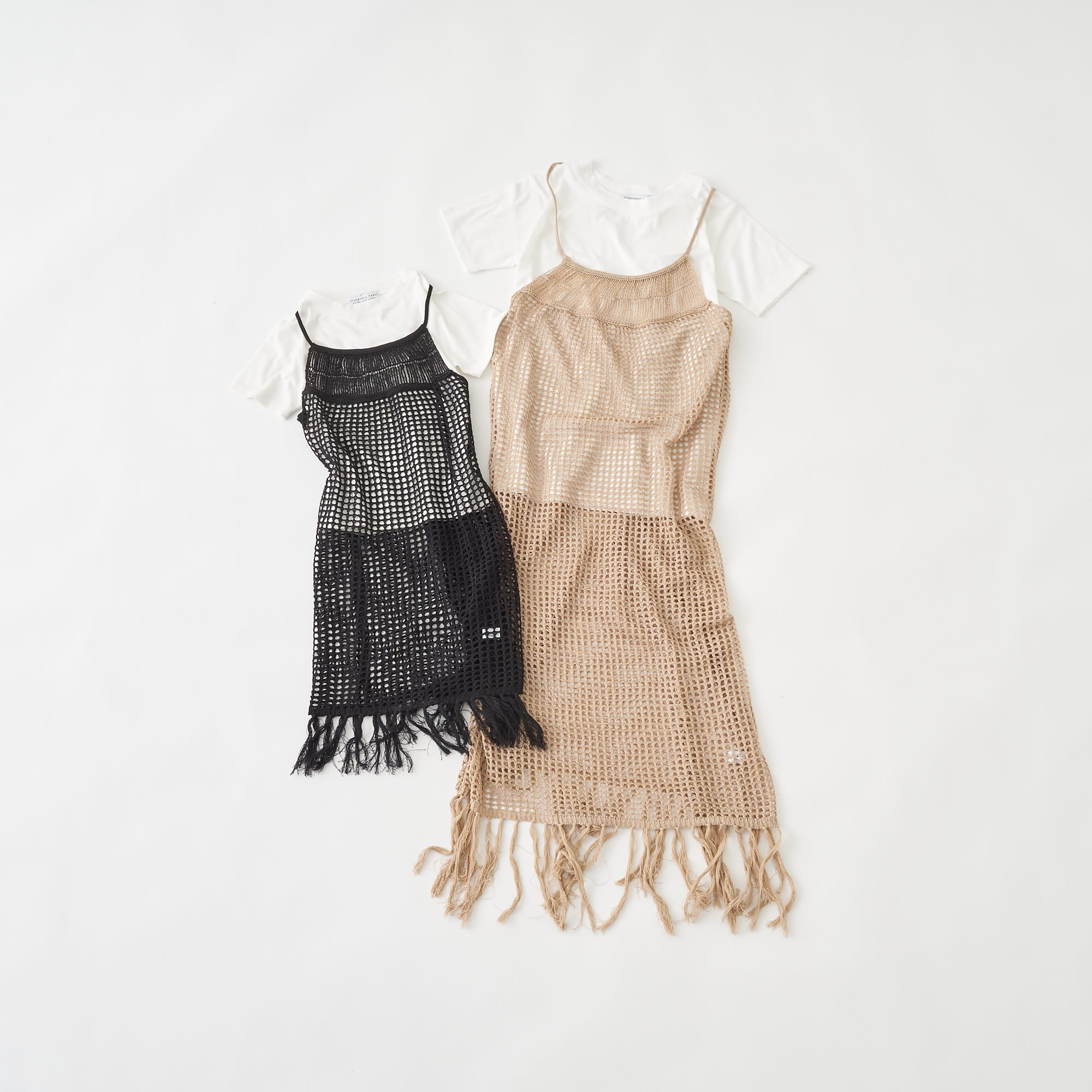 春夏のosoroアイテム第2弾先行予約開始 Ciaopanic Typy チャオパニックティピー のニュース Pal Closet パルクローゼット パルグループ公式ファッション通販サイト