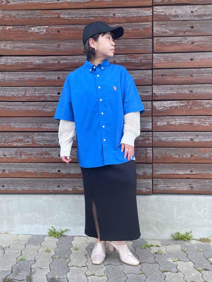 CPCM(シーピーシーエム)