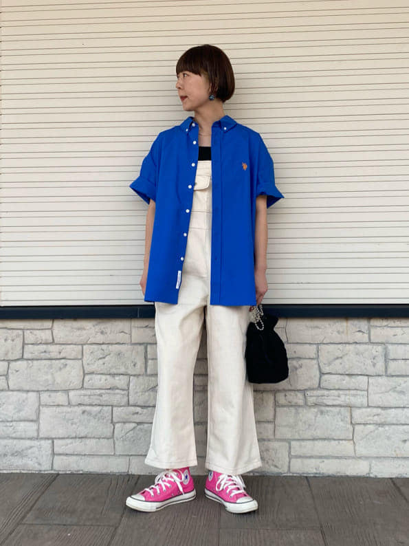 CPCM(シーピーシーエム)