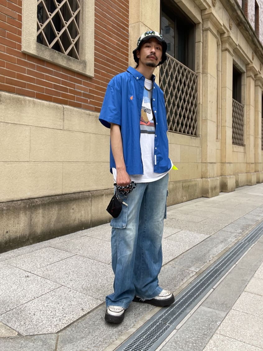 CPCM(シーピーシーエム)