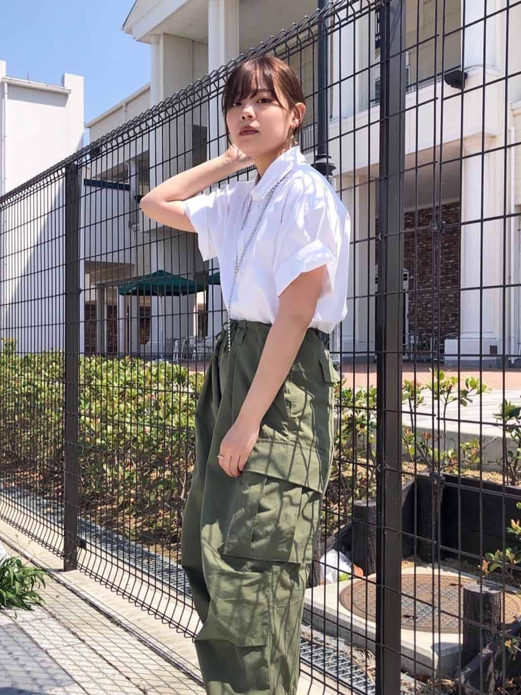 CPCM(シーピーシーエム)