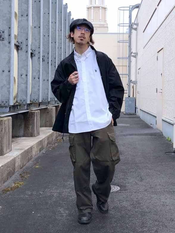 CPCM(シーピーシーエム)