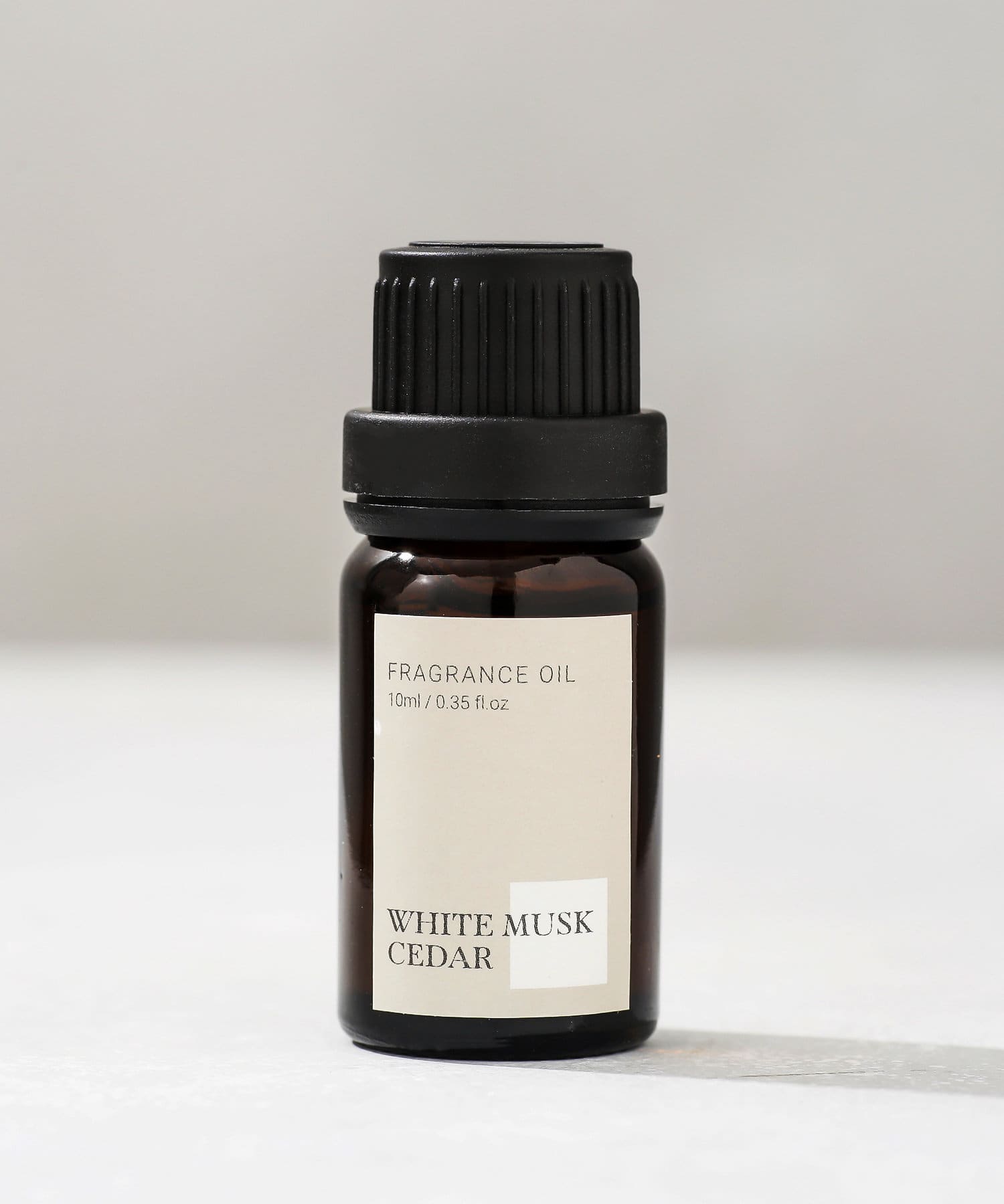 香りを飾る ルームフレグランス 3coins スリーコインズ のニュース Pal Closet パルクローゼット パルグループ公式ファッション通販サイト