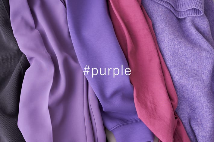 Lui's #purple_item