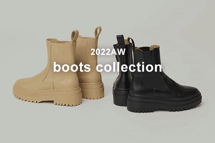 mystic 2022 boots collection