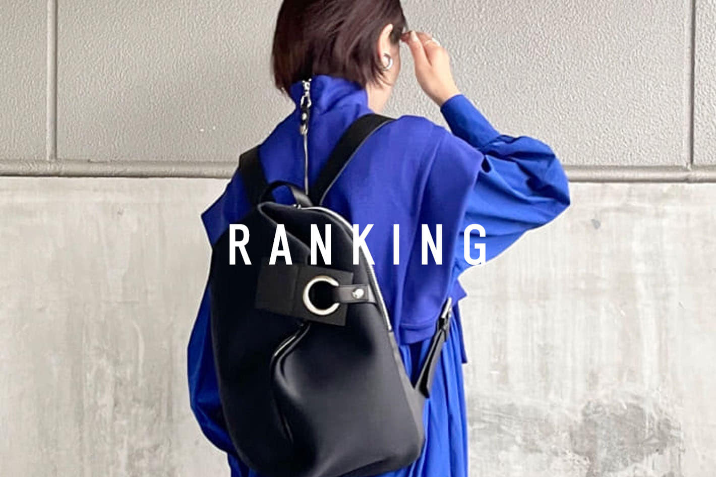 Weekly HIT ITEM>先週の人気アイテムTOP10!11/8更新 | ear ...