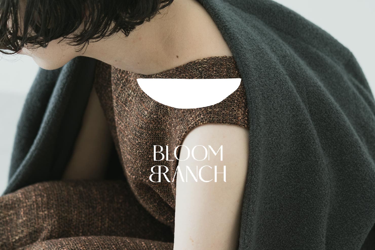 BLOOM&BRANCH スペシャルアイテム入荷 | BLOOM&BRANCH(ブルームアンド