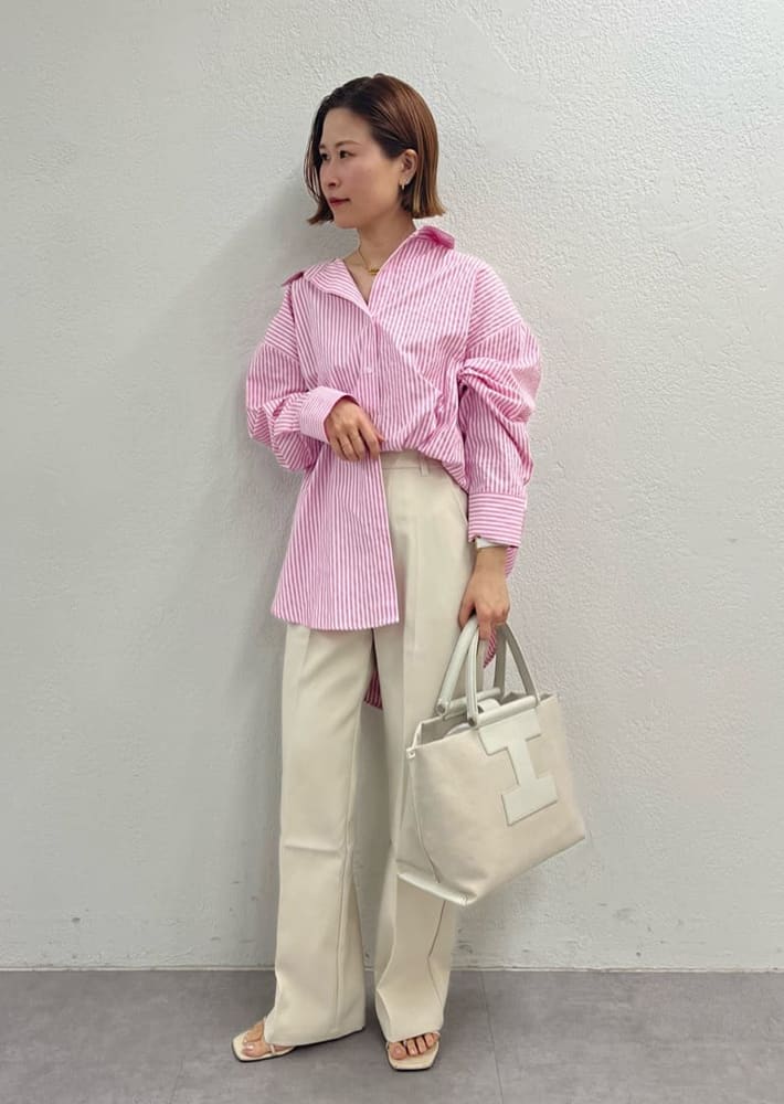 IACUCCI(イアクッチ)