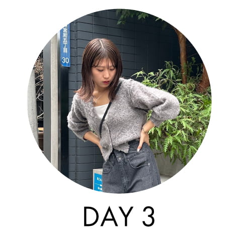 DAY 3