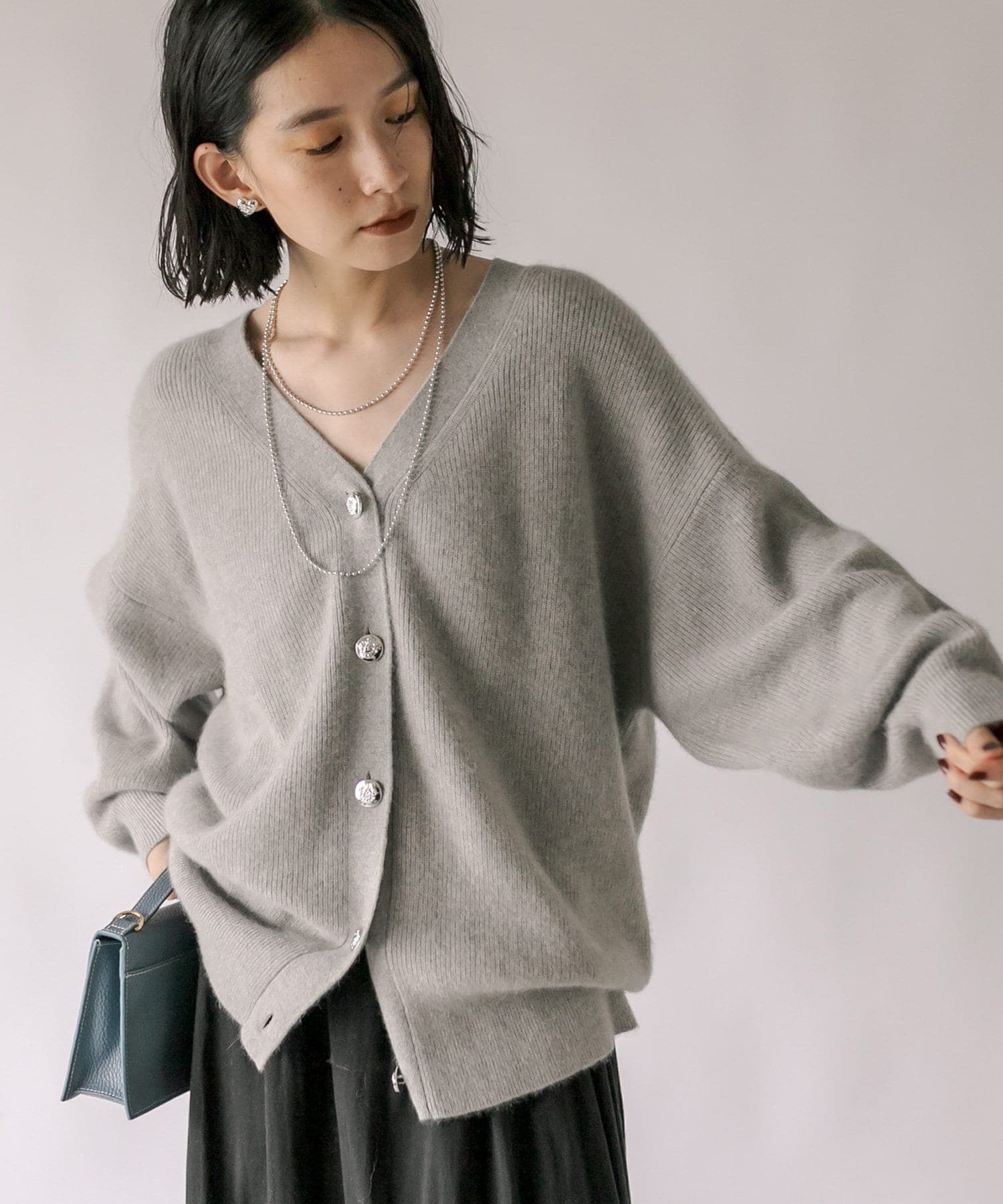 La boutique BonBon(ラブティックボンボン)