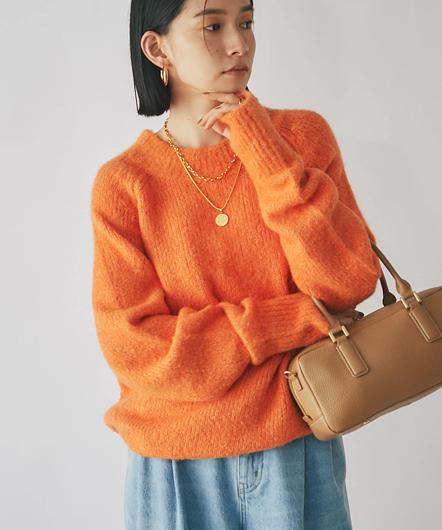 La boutique BonBon(ラブティックボンボン)