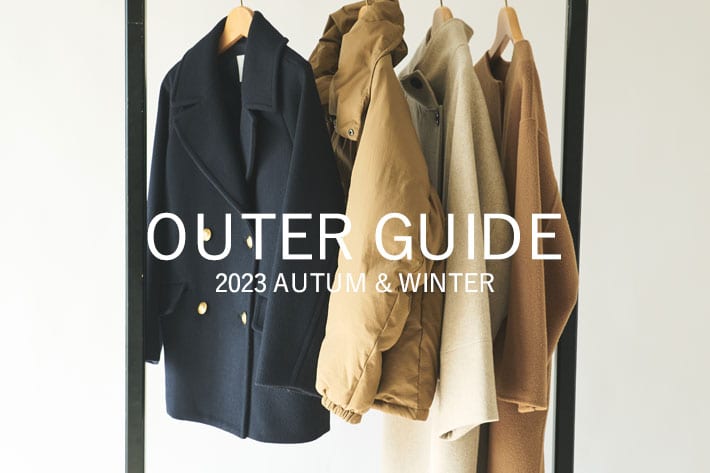RIVE DROITE OUTER GUIDE