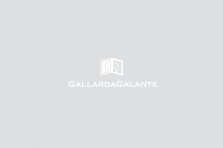 GALLARDAGALANTE 青山店営業時間変更のお知らせ