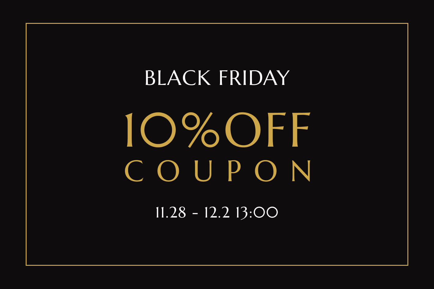 gemeil 【gemeil】BLACK FRIDAY 10%OFF クーポン