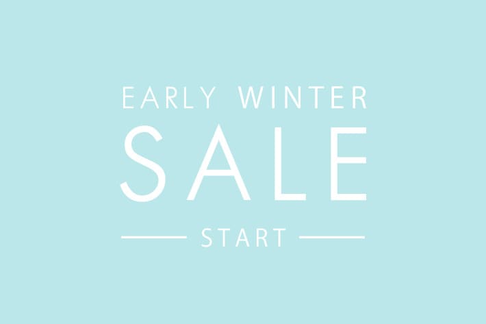 GALLARDAGALANTE 【最大40%オフ】＼EARLY WINTER SALE／今すぐ着られるアウターも！