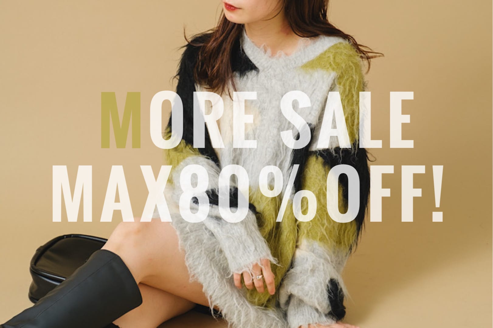 Kastane 【MAX80%OFF】MORE SALE & TIME SALE