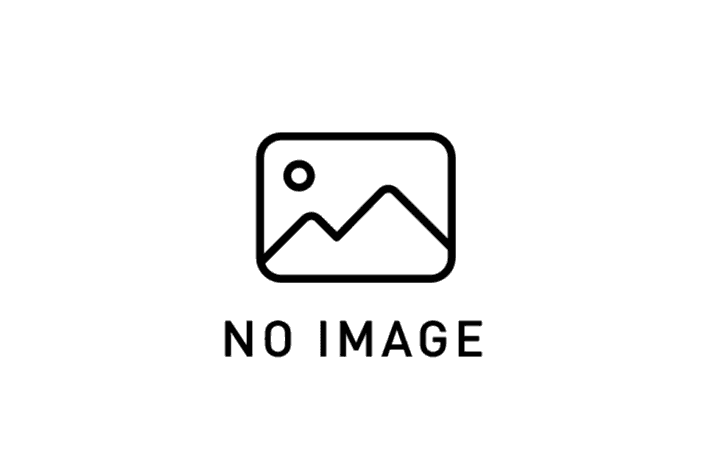 Whim Gazette 『GEMINI(ゲミニー)』2026 Autumn & Winter Collection - Savor to the Fullest 