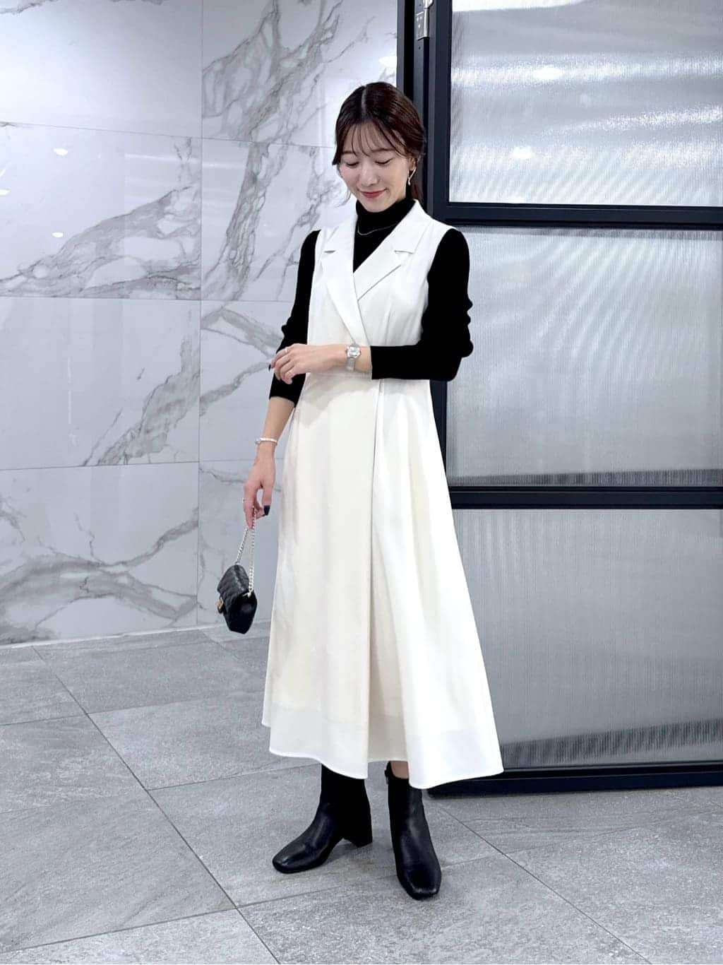 La boutique BonBon(ラブティックボンボン)