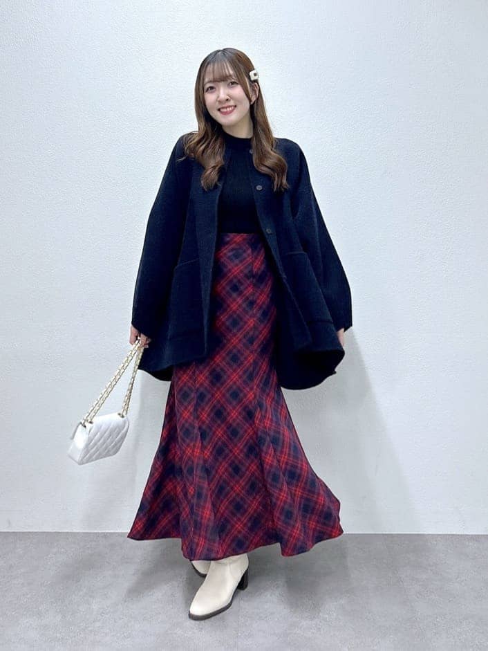 La boutique BonBon(ラブティックボンボン)