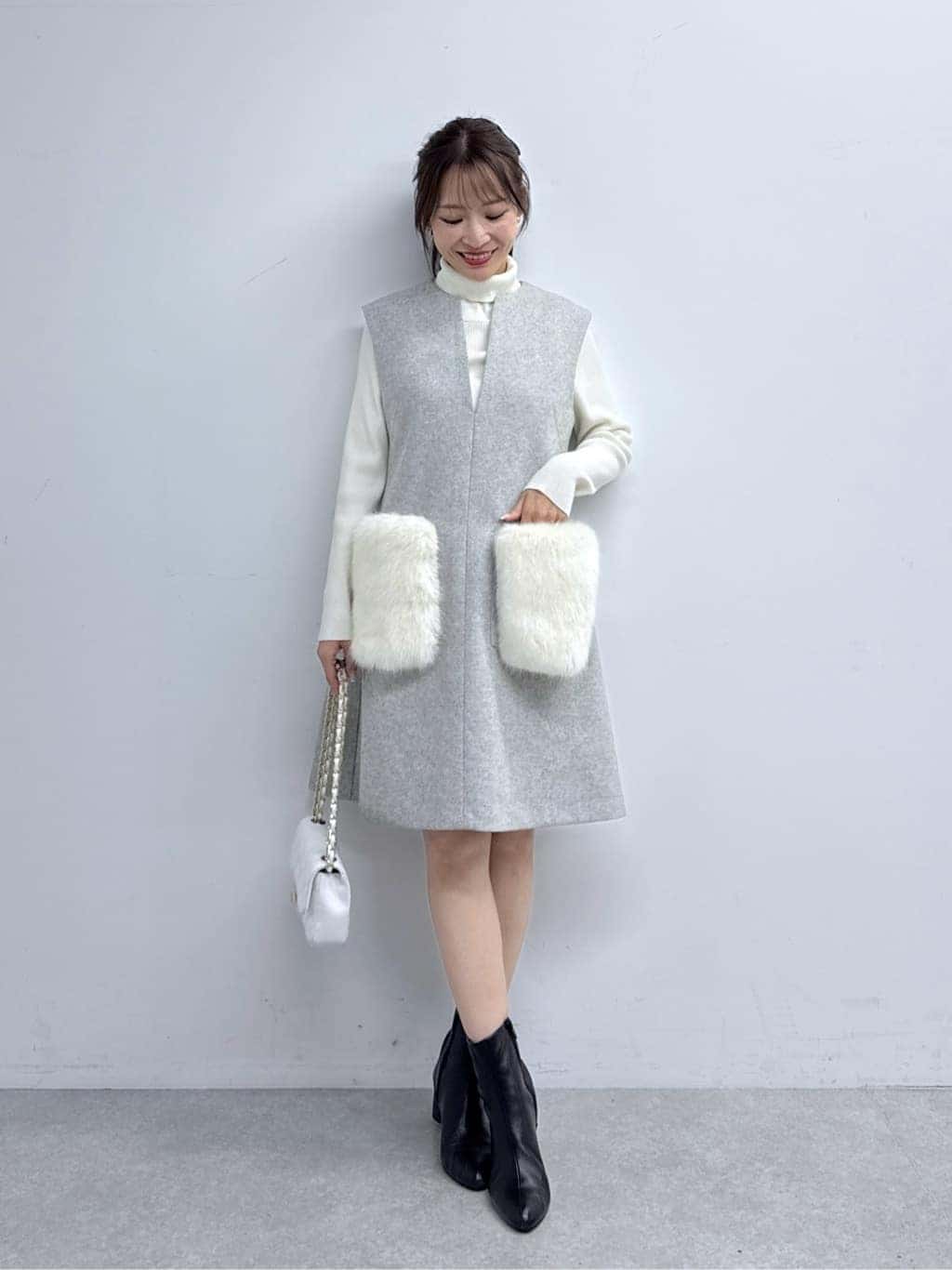 La boutique BonBon(ラブティックボンボン)