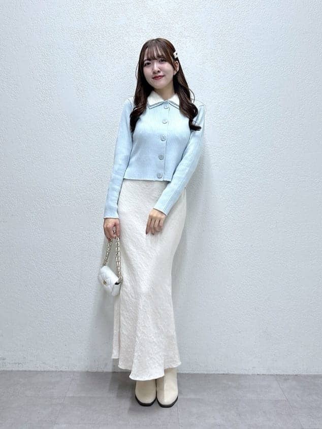 La boutique BonBon(ラブティックボンボン)