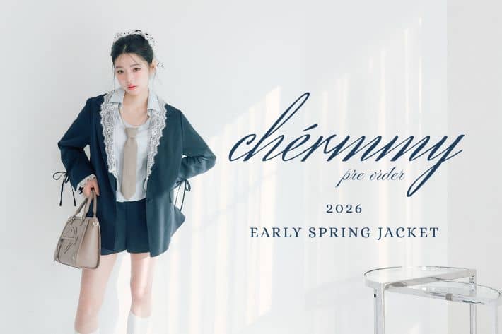 OLIVE des OLIVE chérmmy