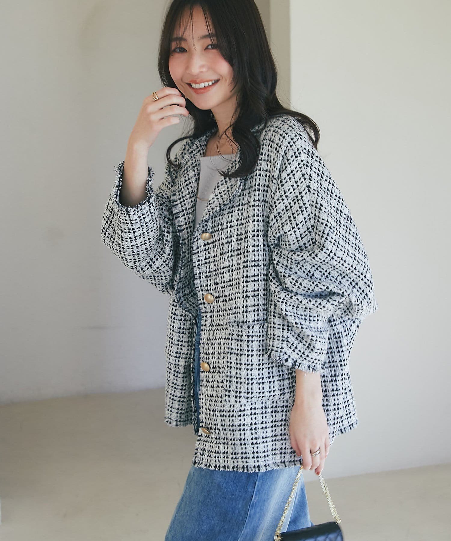 La boutique BonBon(ラブティックボンボン)