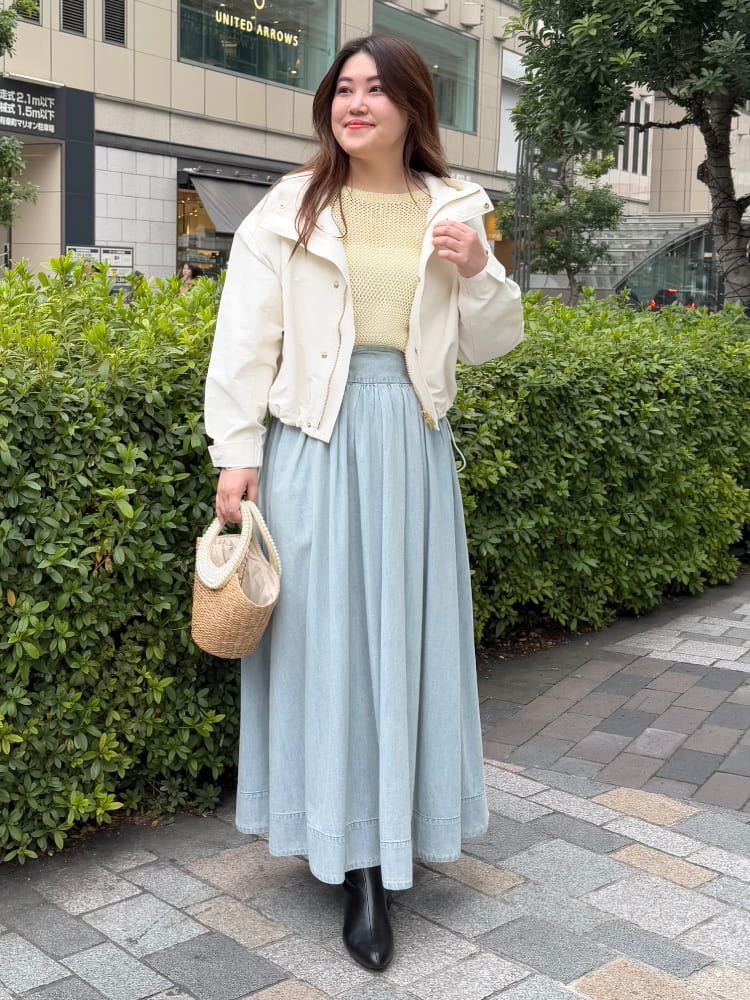 La boutique BonBon(ラブティックボンボン)