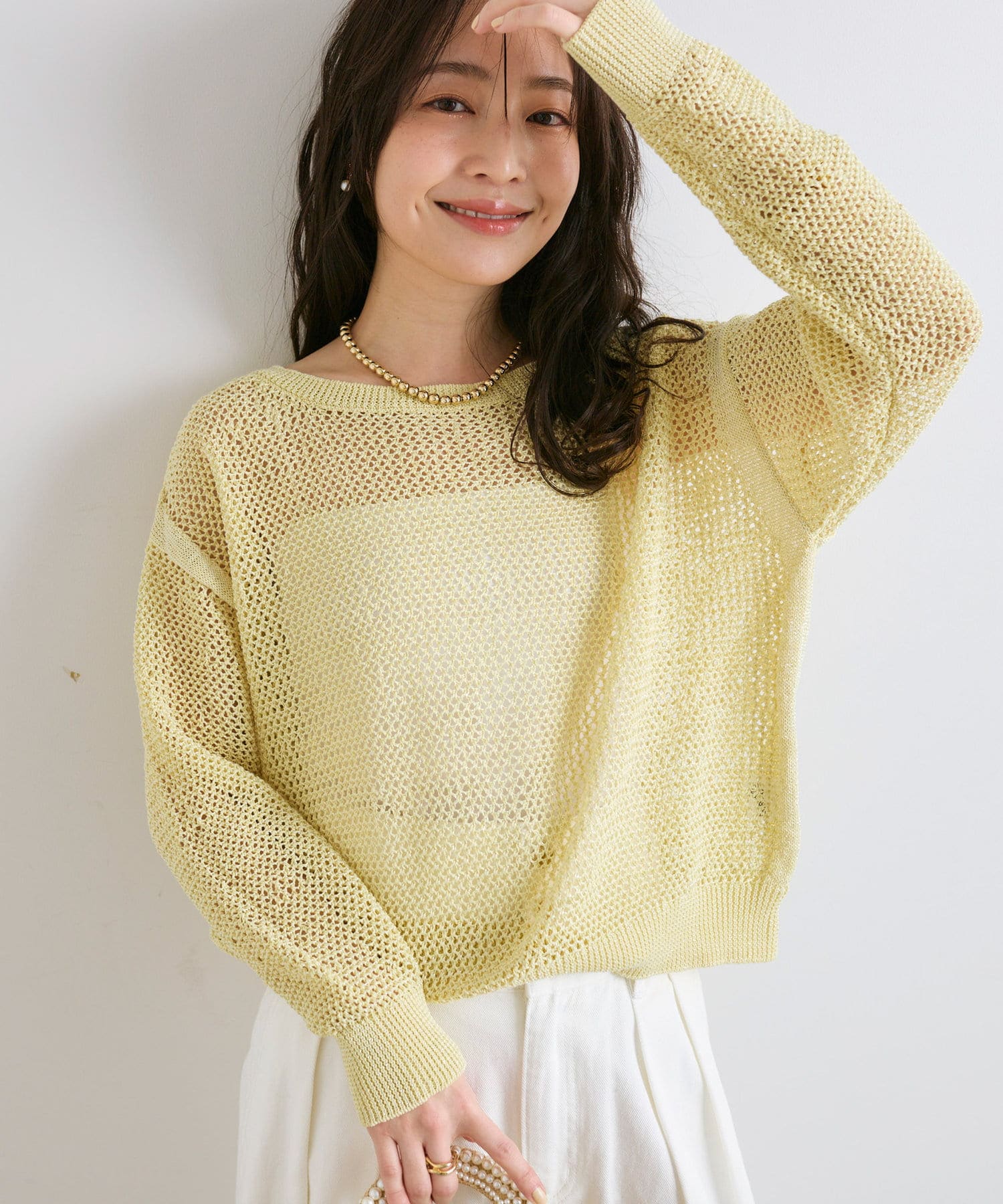 La boutique BonBon(ラブティックボンボン)